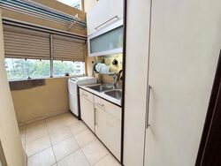 Blk 636 Woodlands Ring Road (Woodlands), HDB Executive #622661611